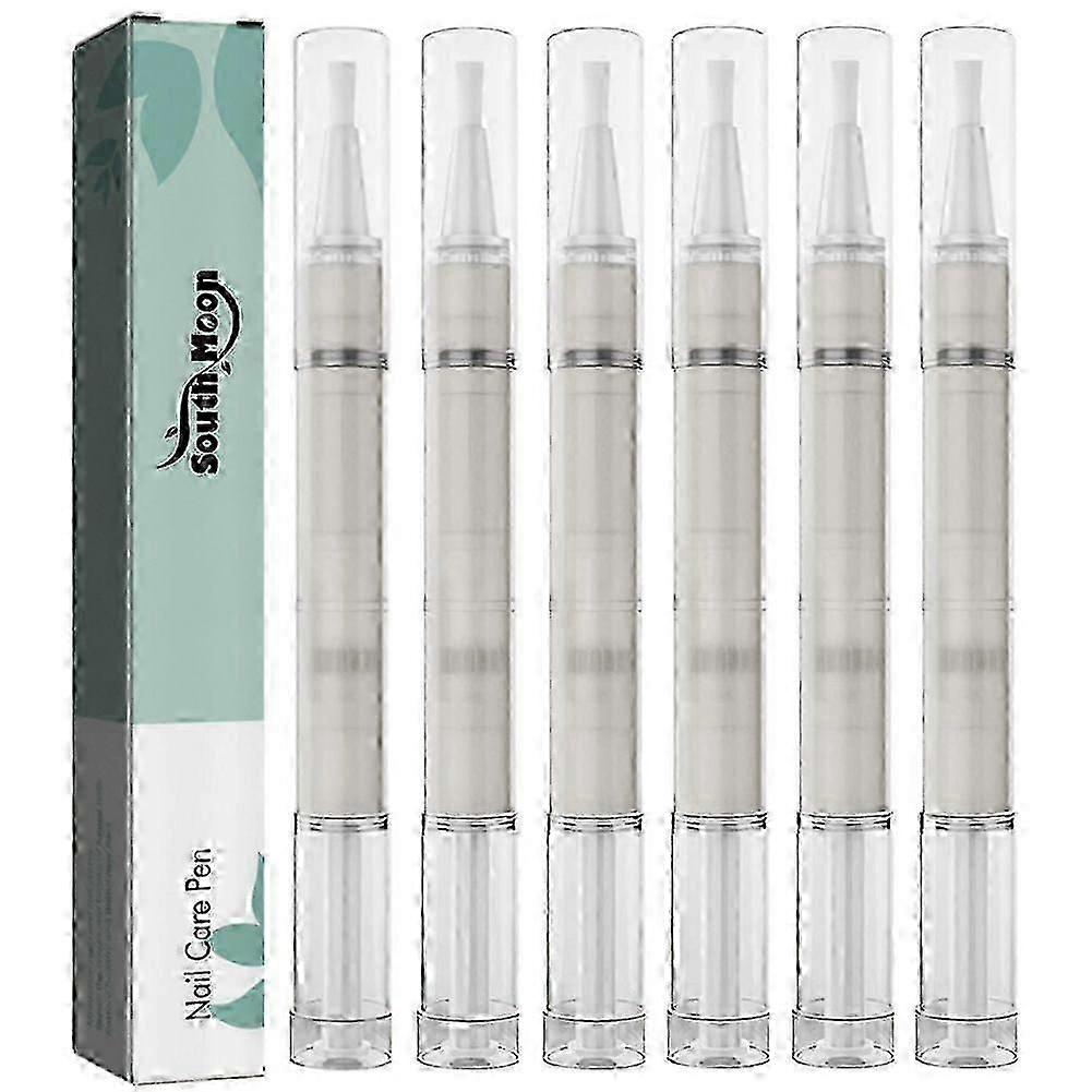 Caneta para cuidados com as unhas, Experiências austríacas contra fungos nas unhas, Experiências com caneta para cuidados com as unhas, Tratamento rápido e intensivo para fungos nas unhas, Removedor reparador de unhas