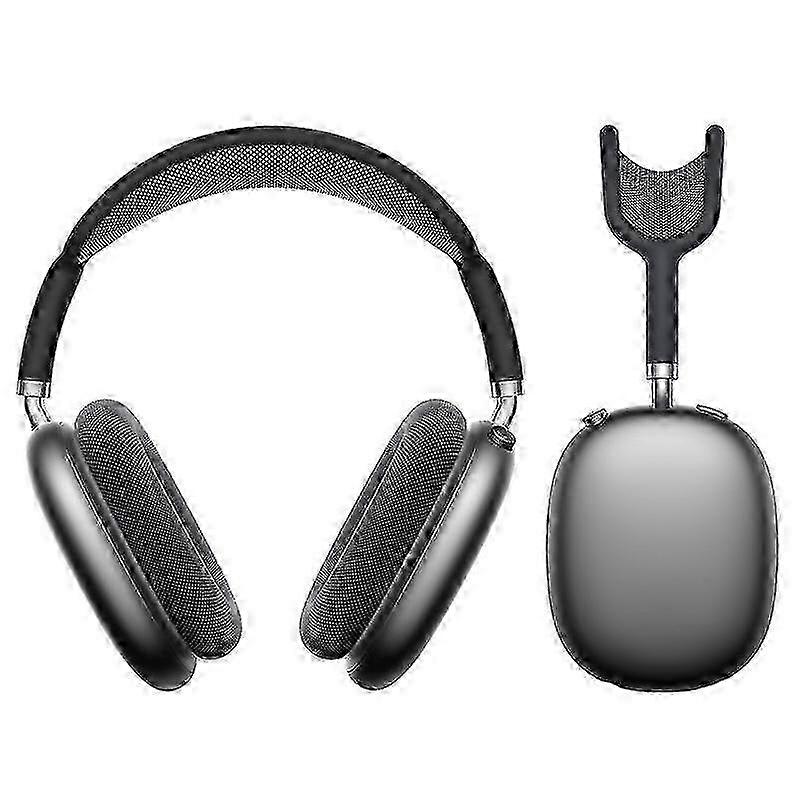 hoco W65 Plus Happy ANC Réduction du bruit Casque Bluetooth sans fil