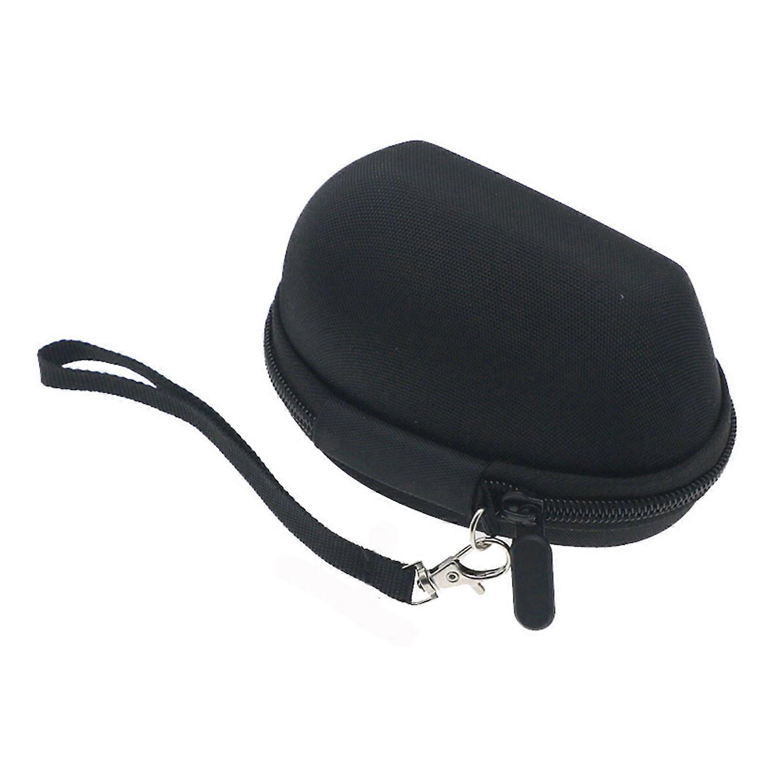 Protective Hard EVA Case for Lift Vertical Mouse Carrying Storage Bag Simple and Strong Multicolor