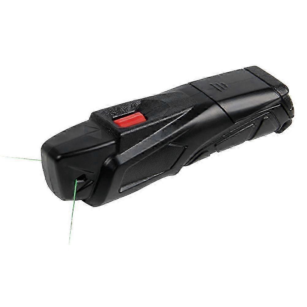 Fishing line remover tool for quick old line stripping