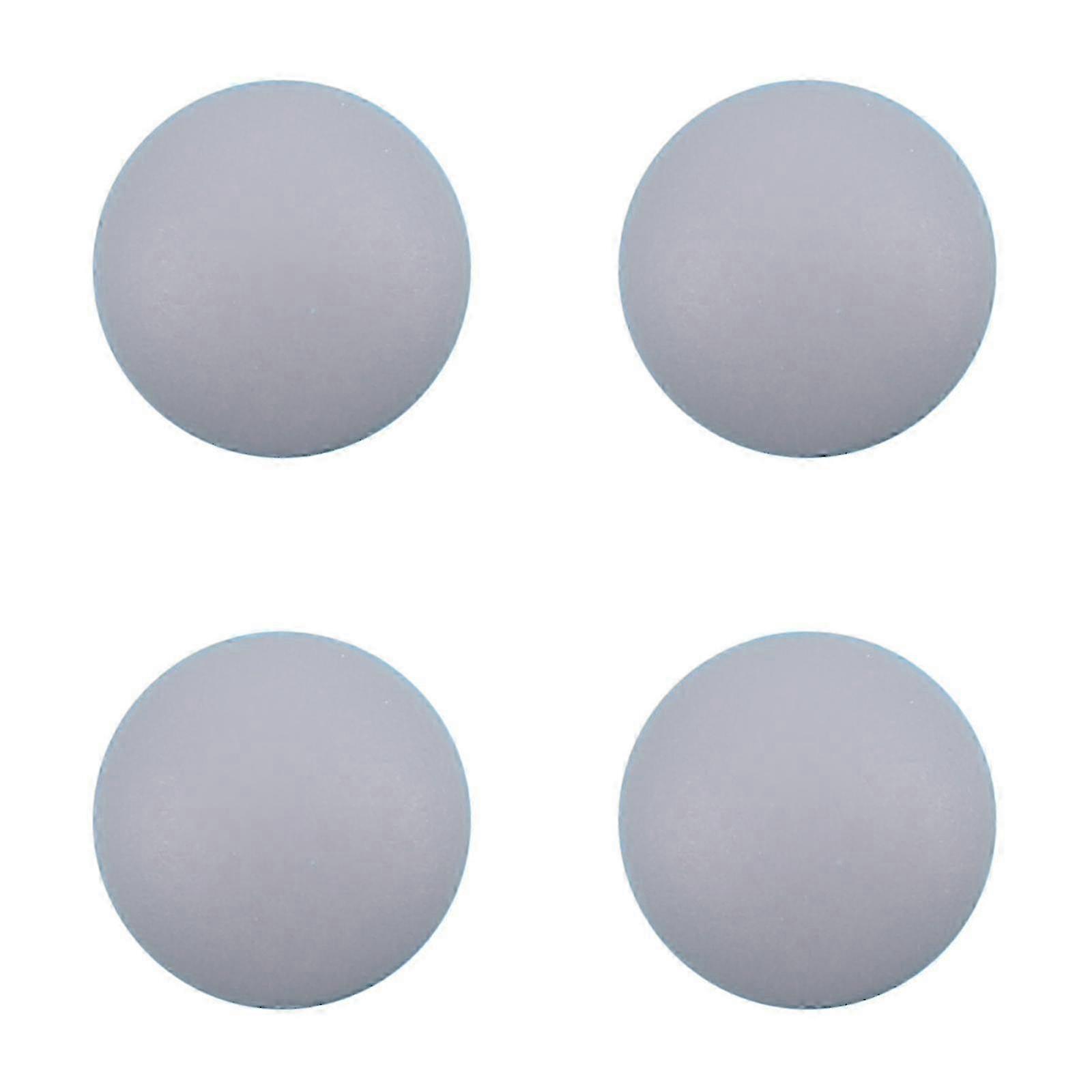 [New] For Microsoft Surface Laptop 3 / 4 / 5 1872 1868 1952 1867 1950 4 in 1 Bottom Case Rubber Mats