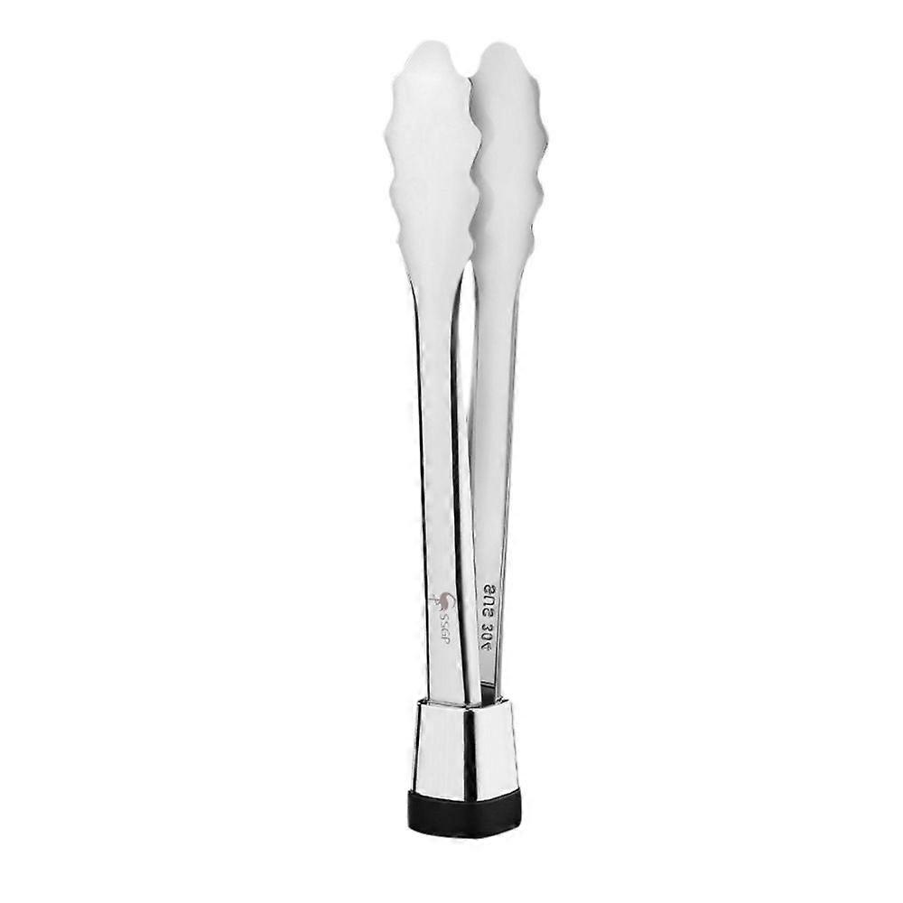 Buffet Tongs, Buffet Tongs