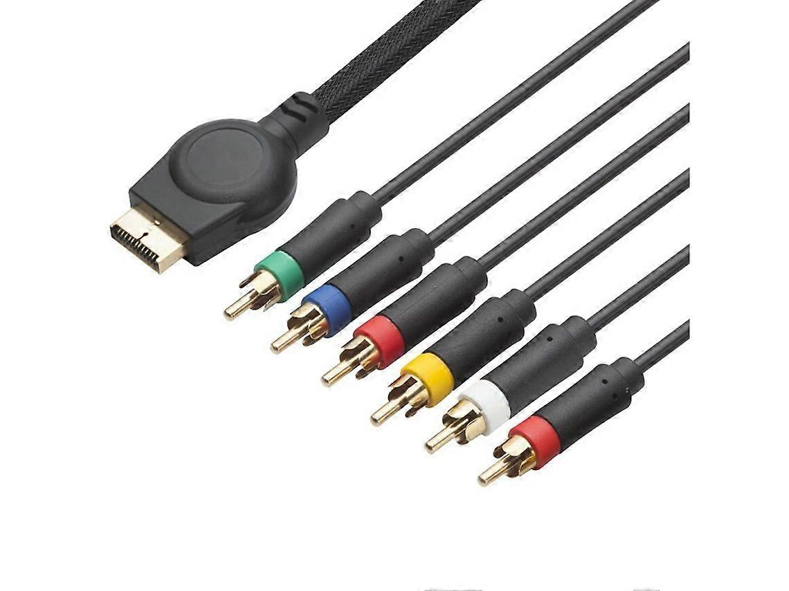 קייפ איי-אי-אלין332