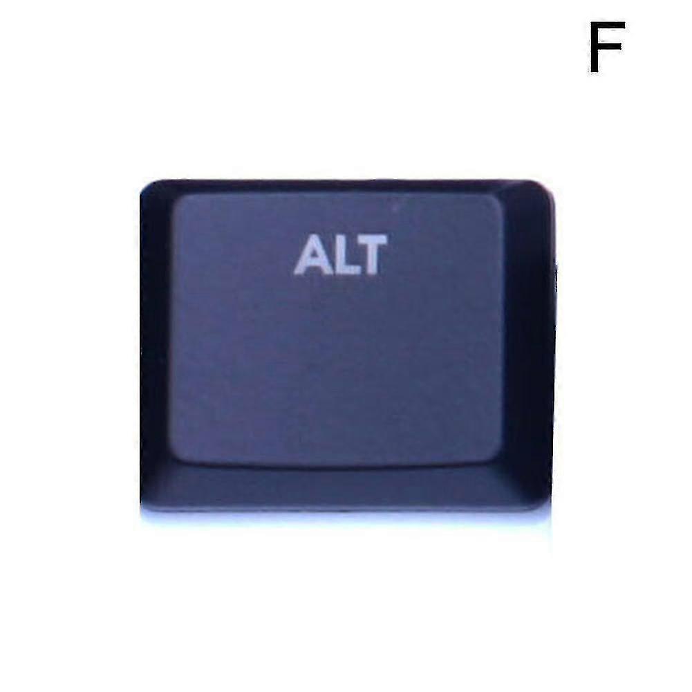 Replacement key caps FOR L ogitech G815 G915 RGB Mechanical Gaming Keyb