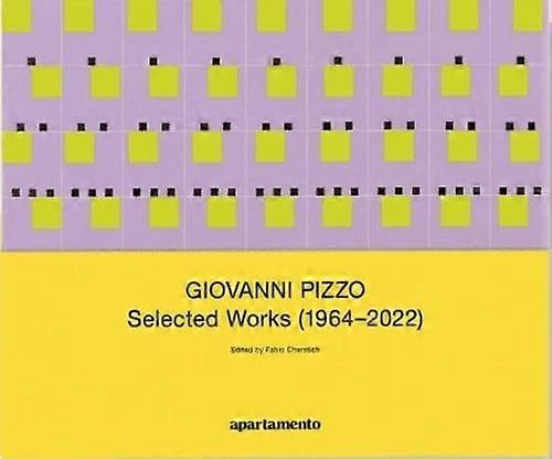 Lucia Di Luciano Amp Giovanni Pizzo בכריכה רכה