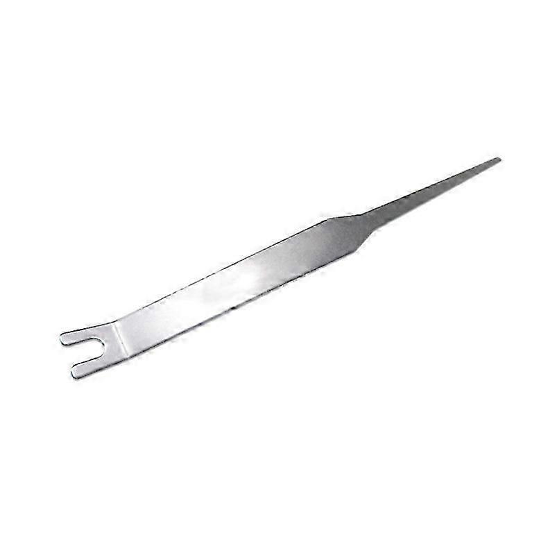 TX X Clamp X-Clamp Removal Tool Replacement For x-360 TX Xecuter New Hot