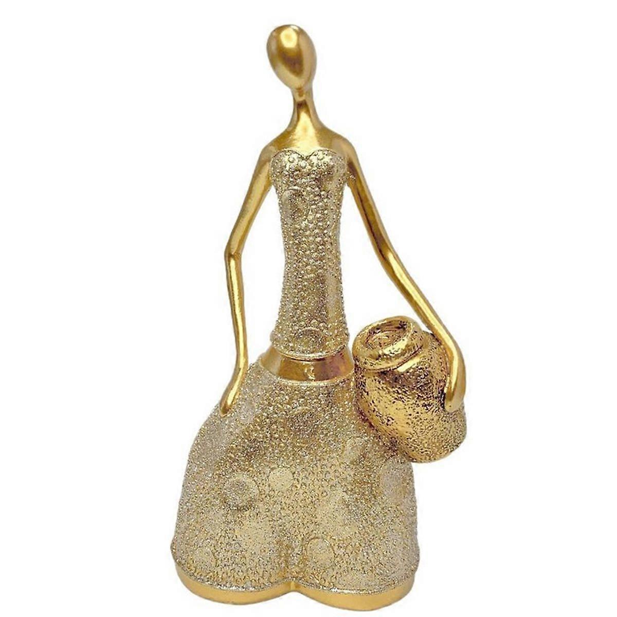 Sculptures Home Decor