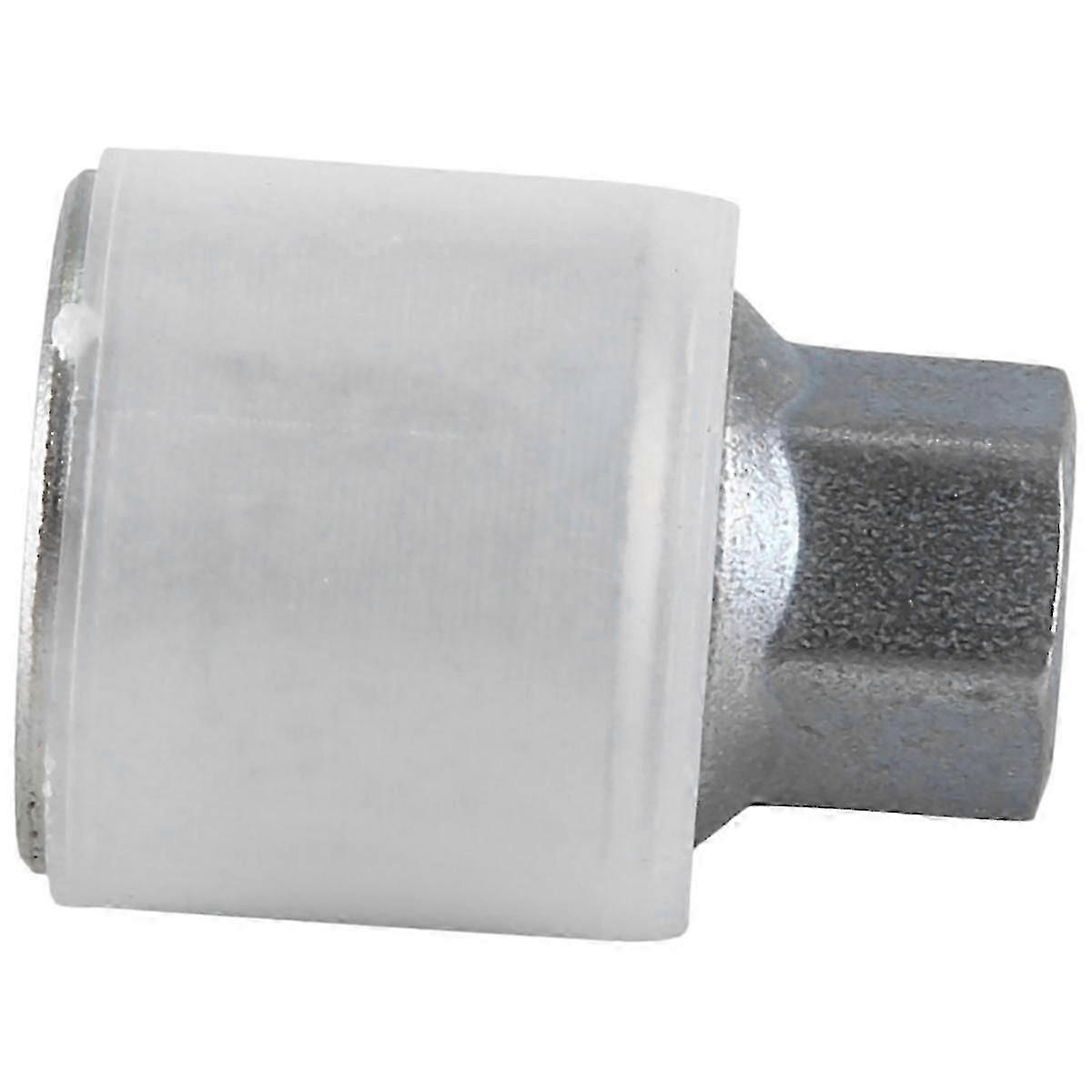 Anti-Theft Screw Socket Nut and Bolt Detachable Key Socket Removal Tool Car Accessories for