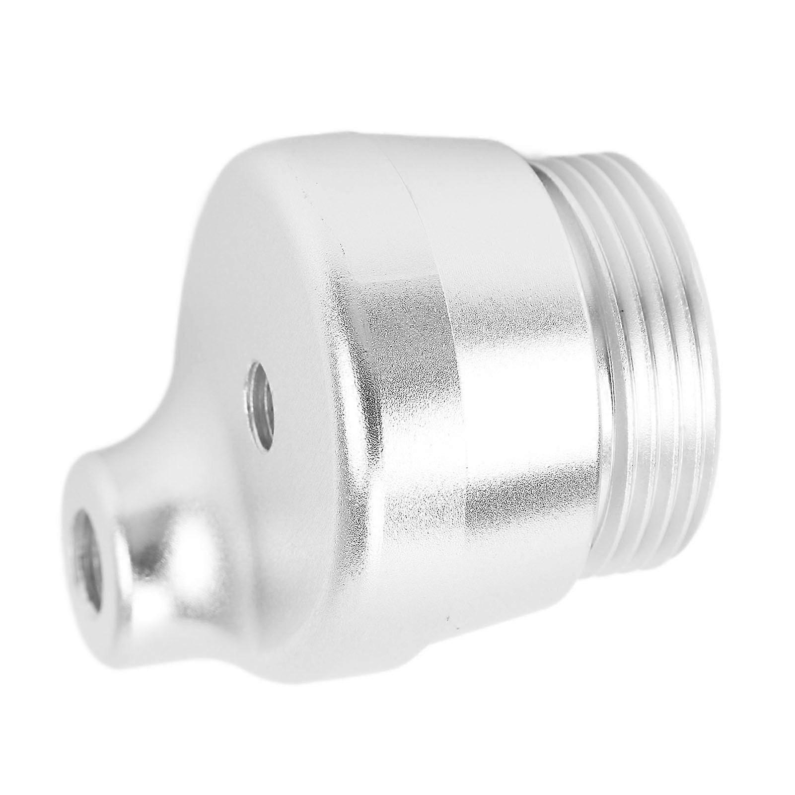 CVTベルト交換工具 708200720 マーベリックX3用補助クラッチベルト取り外し工具 900×DS×RC×MRf54