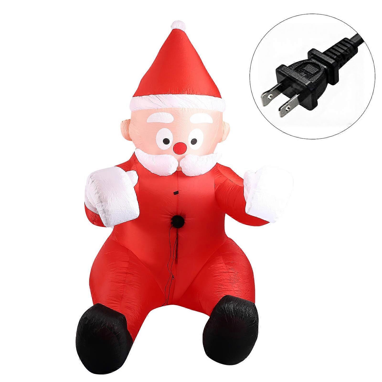 Easy Arrange Inside Event Decoration With Height Polyester Structure For Permanent Celebratory Charm Multicolor