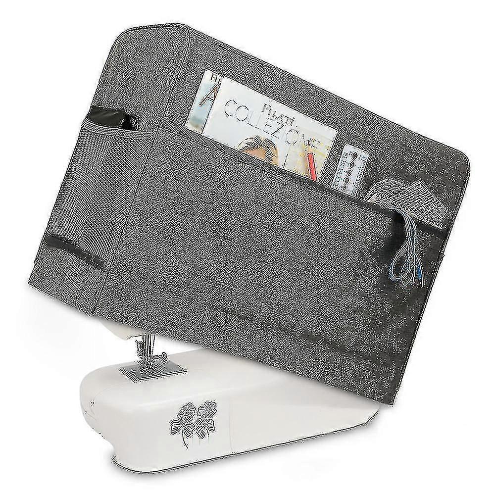 Sewing Machine Carrying Case For Most Standard Sewing Machine