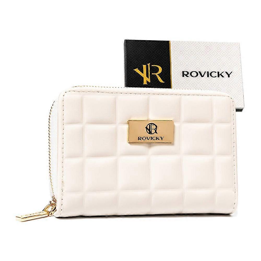 Wallet Rovicky Rovicky 280000