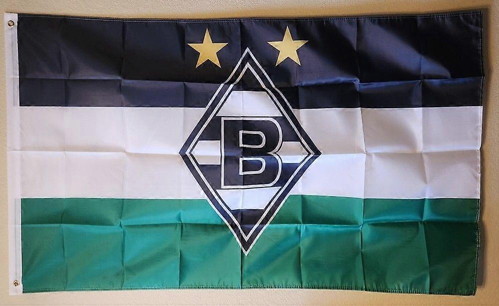 2001 Indianapolis 500 85TH Running Event Collector Flag Banner Qi 2357