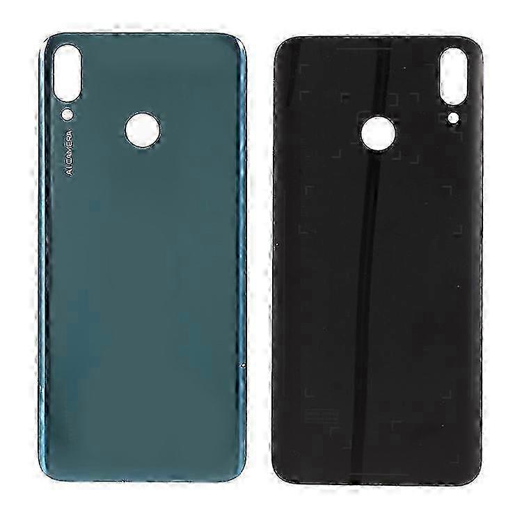 OEM Replacement Back Cover Replacement Part Compatible For Huawei Y9 (2019) / Enjoy 9 Plus z