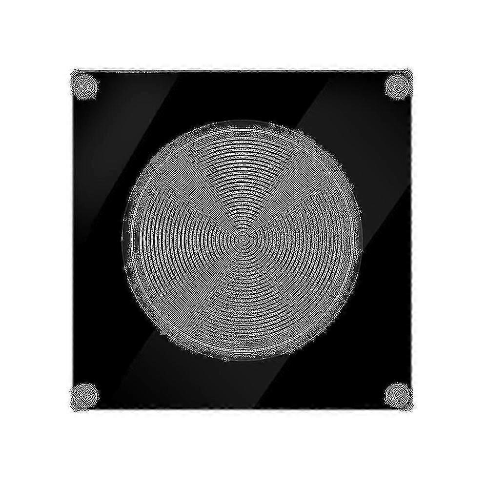 7.8hz Schumann Waves Ultra-low Frequency Pulse Generator Sleep Improver Schumann Waves Generator-si