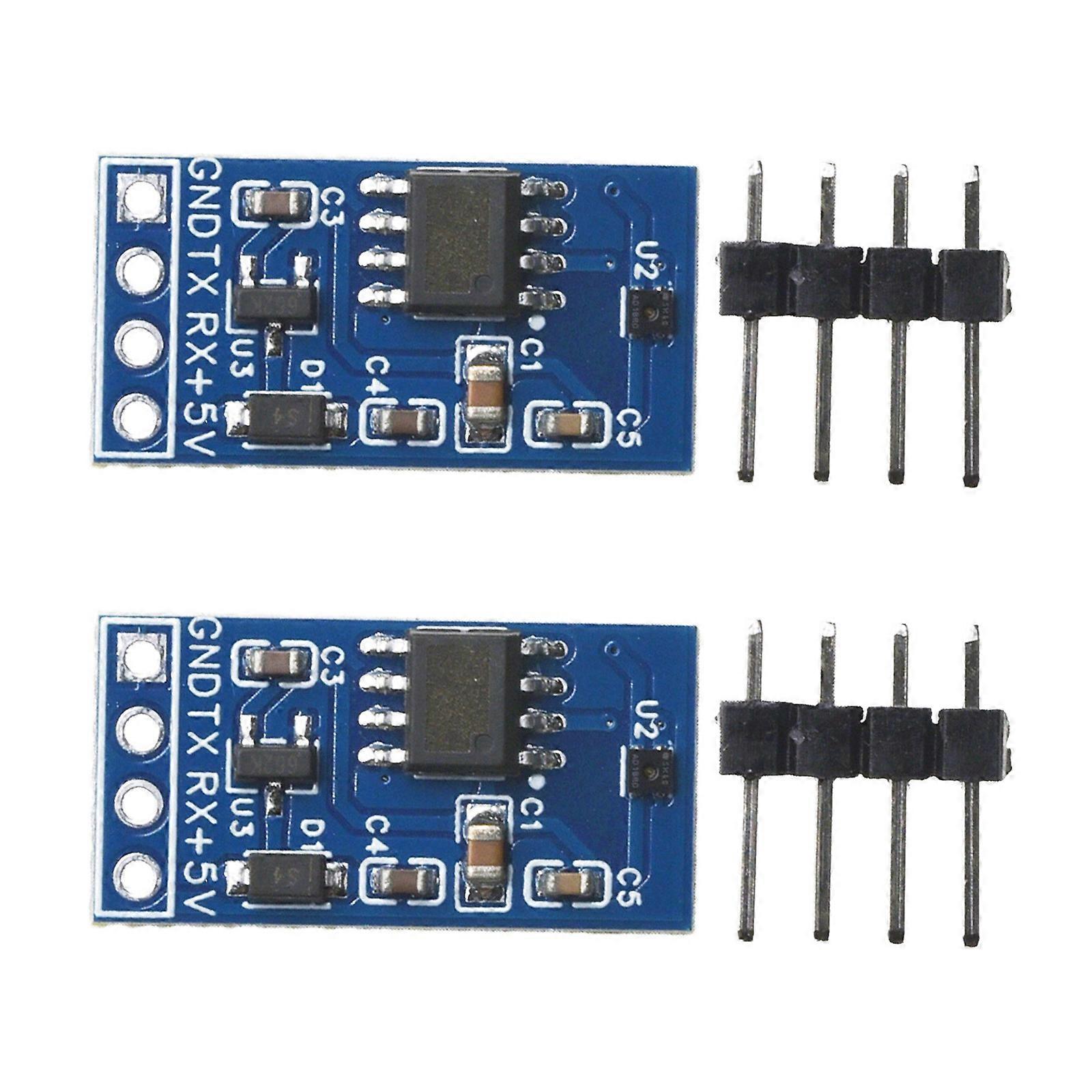 SHT40 TTL Interfaced Temperature Humidity Sensors Compactly Design Low Power Consumption For Integration Multicolor