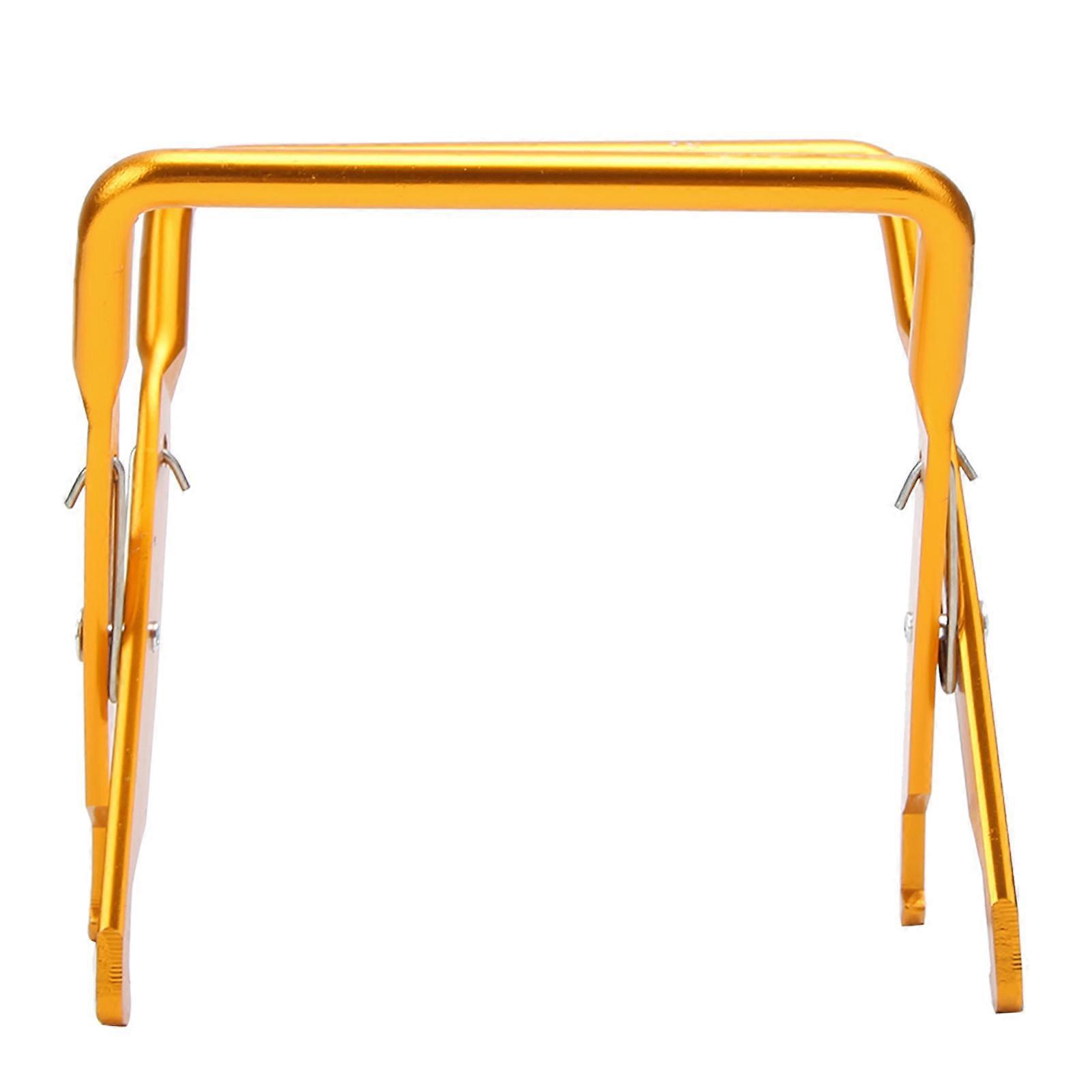 Durable Aluminum Bee Frame Clip Clamp Beehive Equipment Beekeeping Tool Accessories