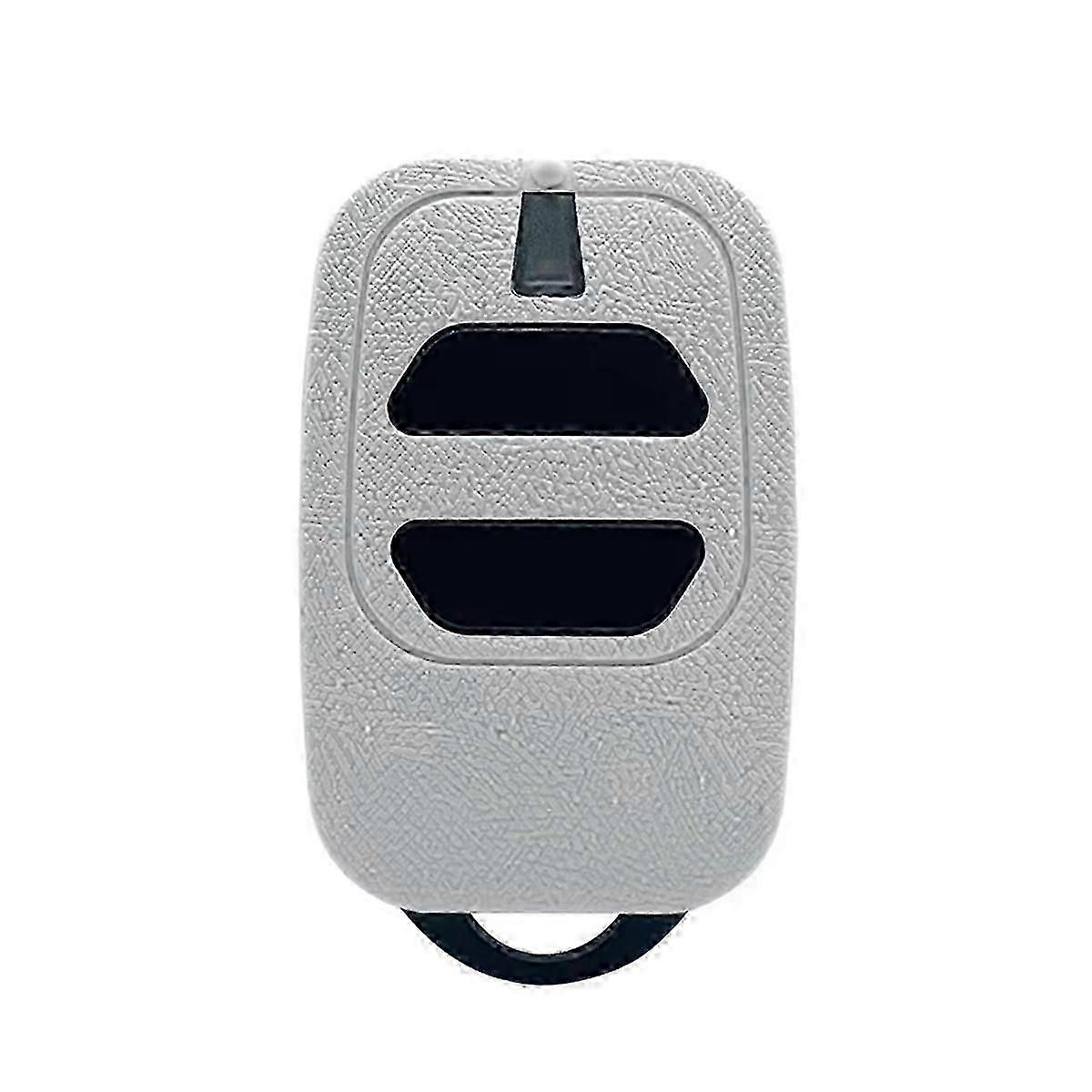 2-Key Garage Door Remote Control 433.92MHz Rolling Code for DEA GT2 GT4 GTI2 GTI4 GTI Series Handhel