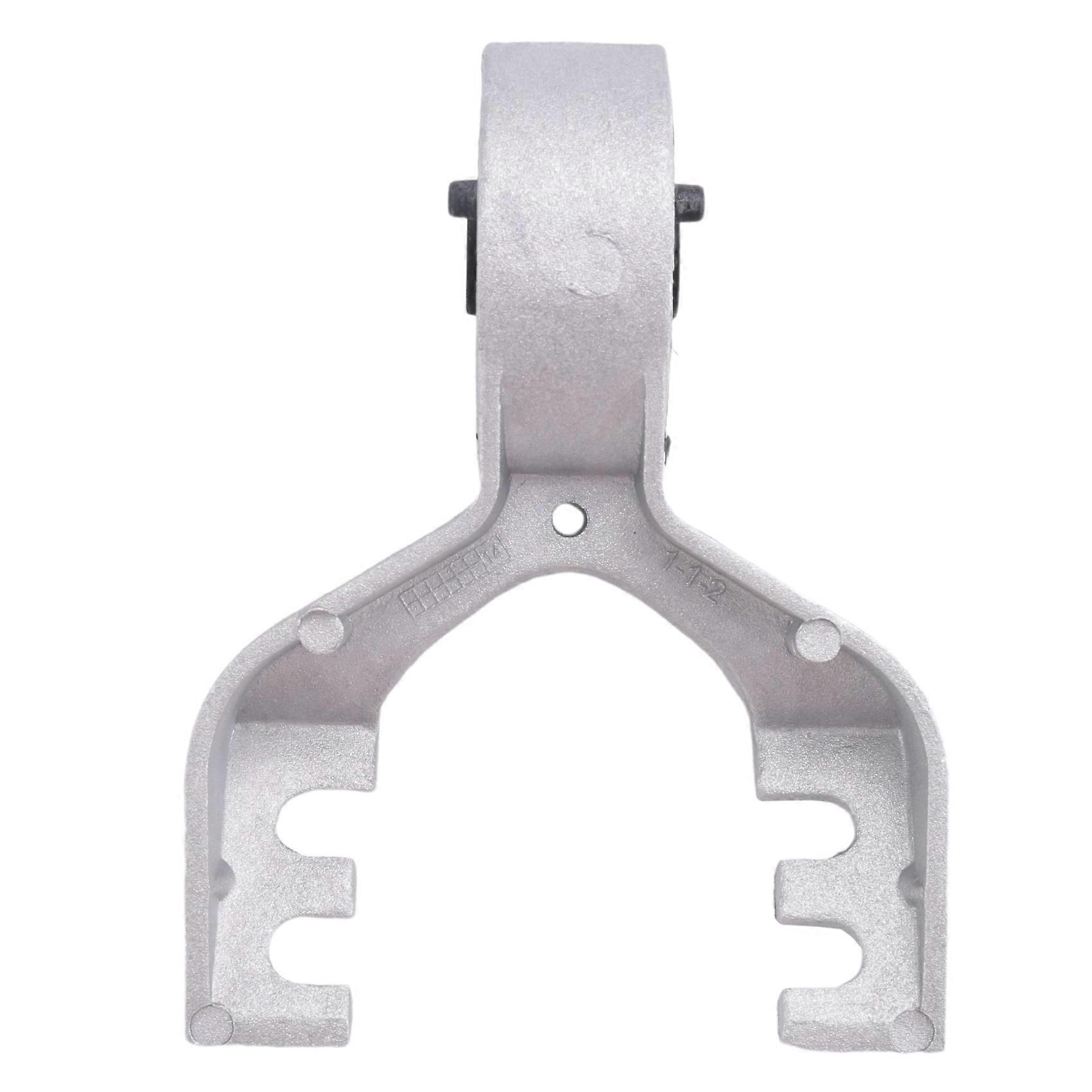 Exhaust Pipe Mounting Bracket for II 2013-2019