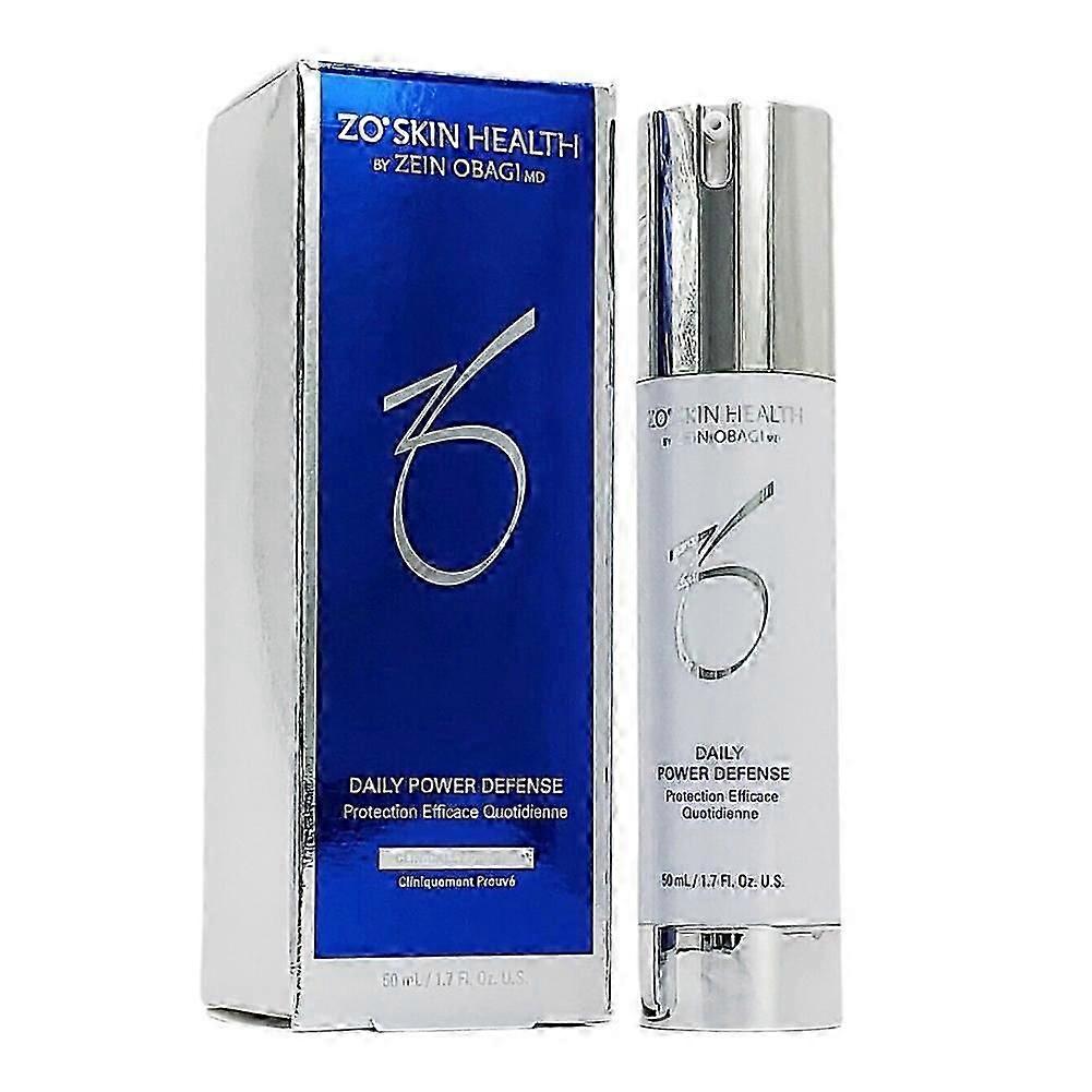 50Ml Hydrating Anti-Aging Face Serum For All Skin Types