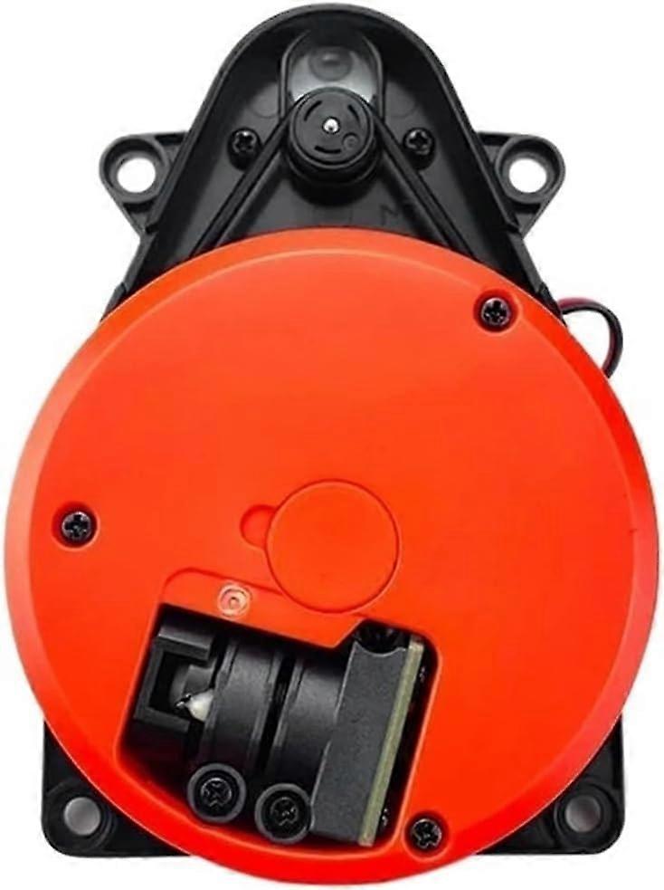 LDS Sensor Head Replacement Kit for Robot Vacuum Cleaner