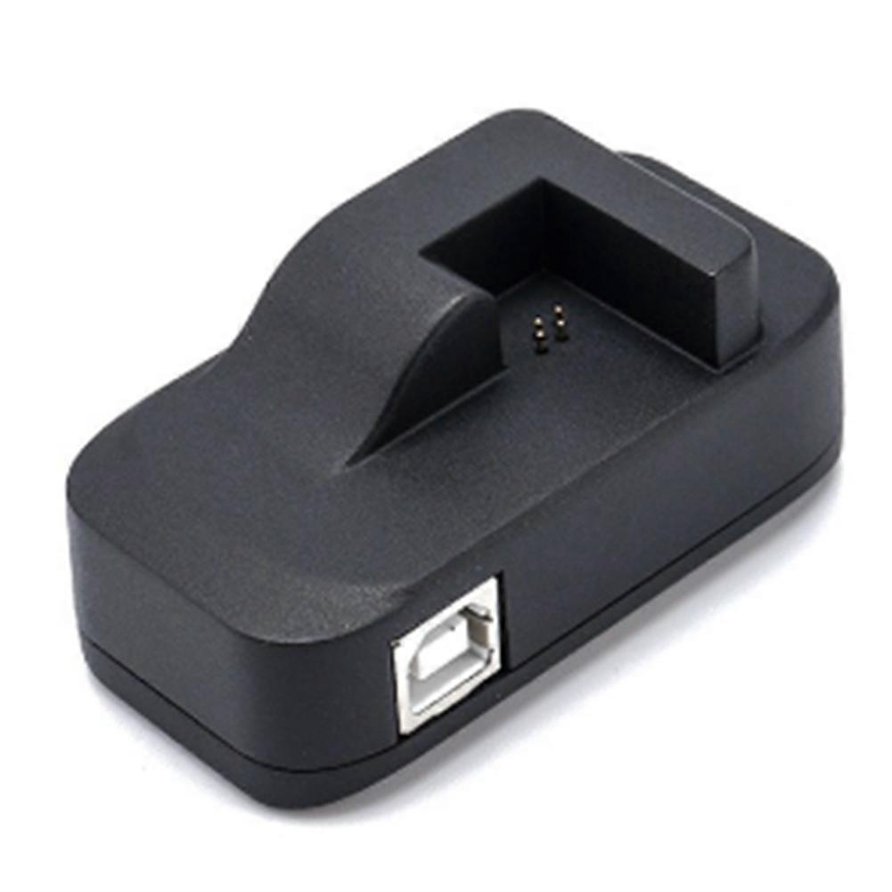 LC3217 LC3219 LC3211 LC3213 LC3017 LC3019 Cartridge Chip Resetter for Brother MFC-J5330DW J5335DW J5730DW J5930DW