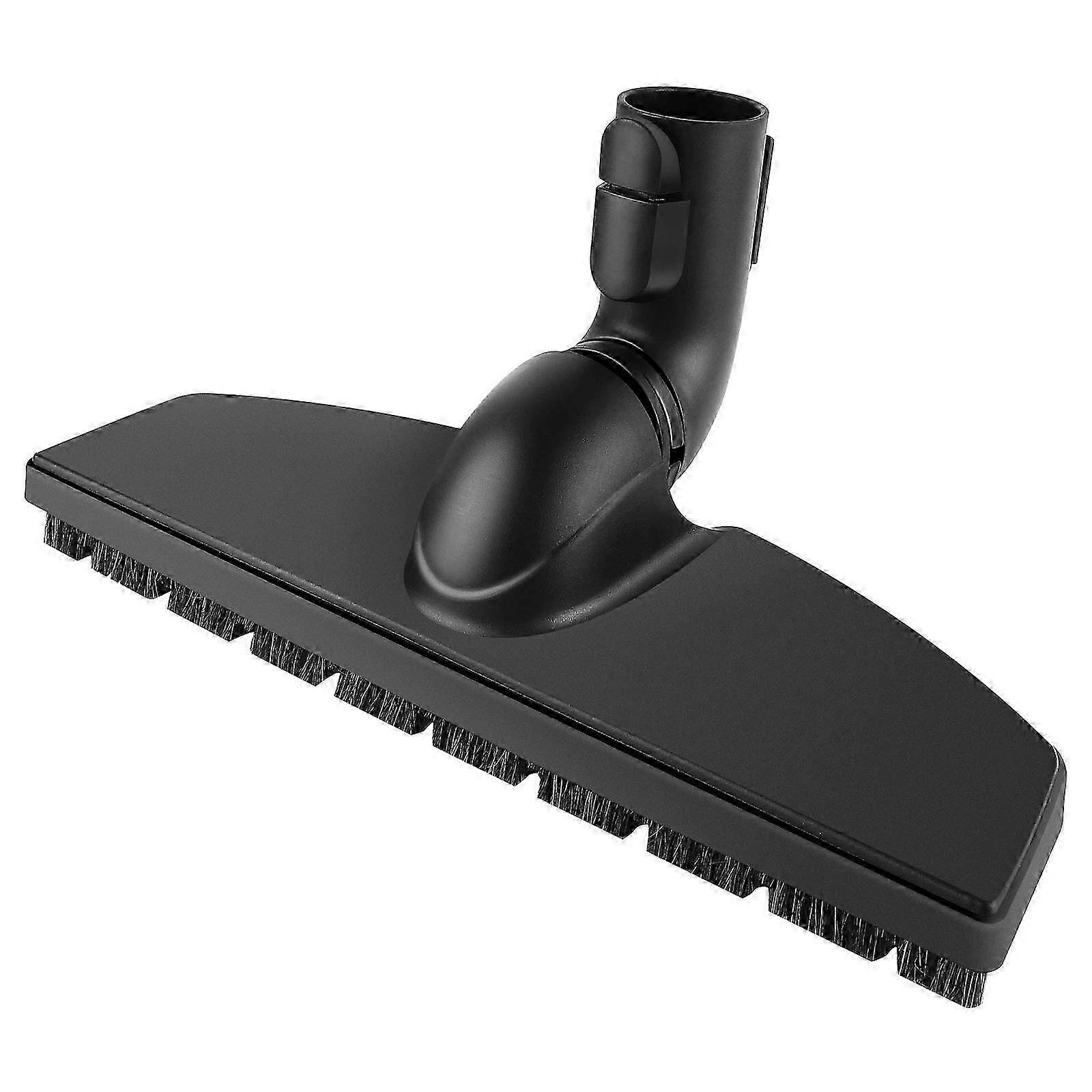 For Miele Parquet Twister SBB 300-3 Vacuum Cleaner Replacement Floor Brush Attachment Bx5