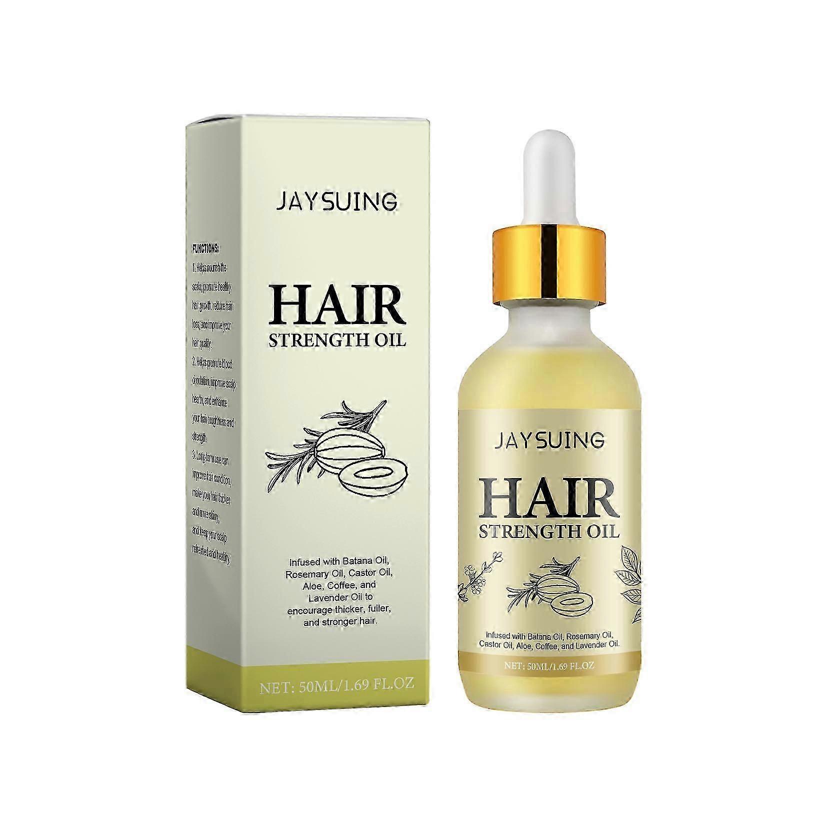 Infused with aloe vera