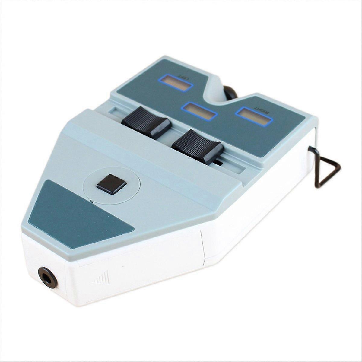 Optical Digital PD Meter Pupil Distance Meter