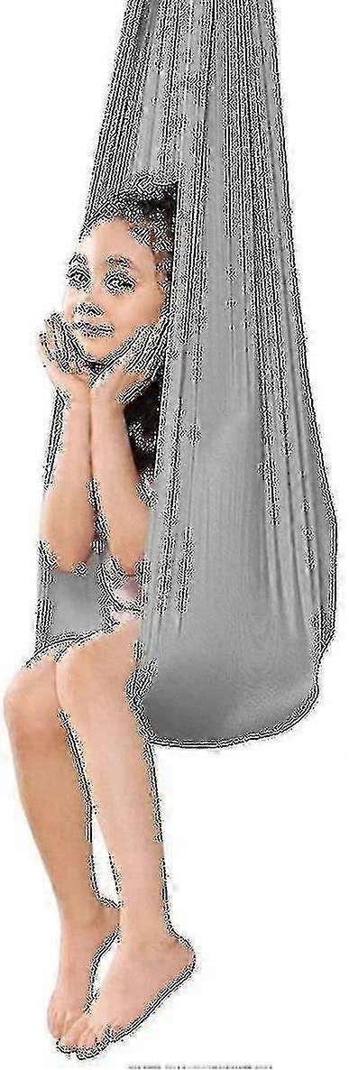 العلاج الجوي اليوغا سوينغ مجموعة أرجوحة كيت للمرونة تخفيف الألموانان)