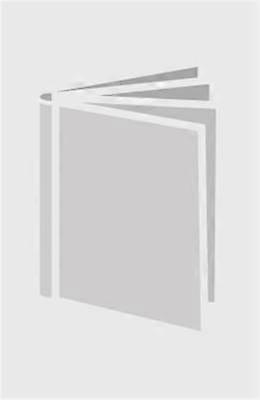 Grey Griffins: The Relic Hunters