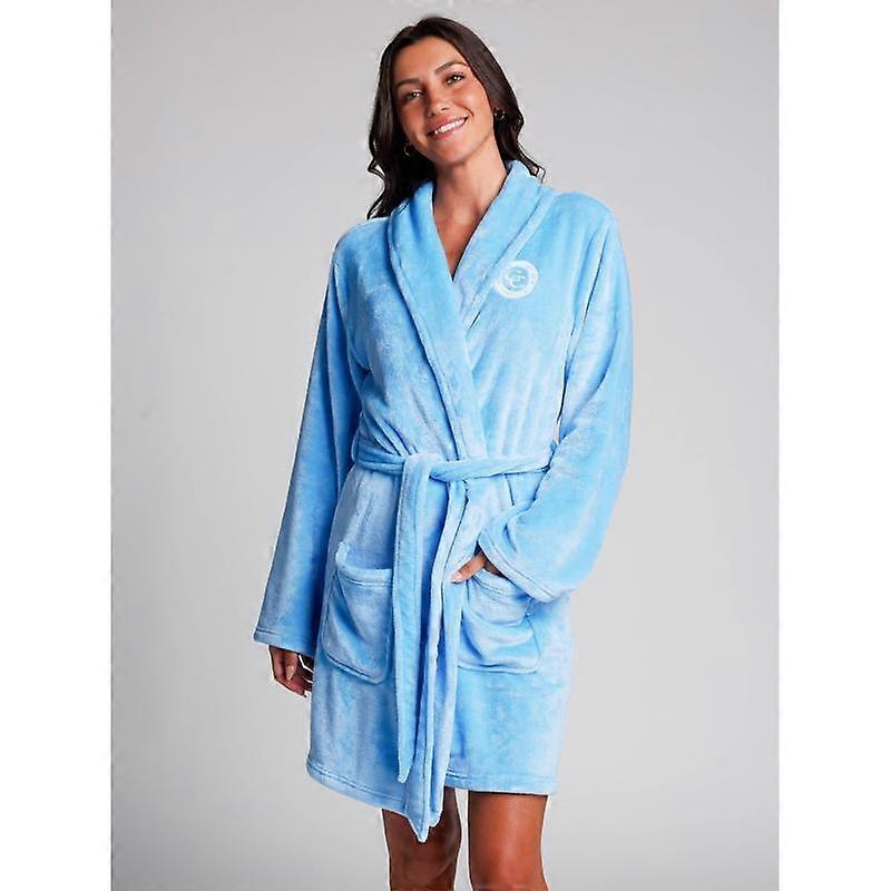 Comfrt | Dreamday Plush Robe