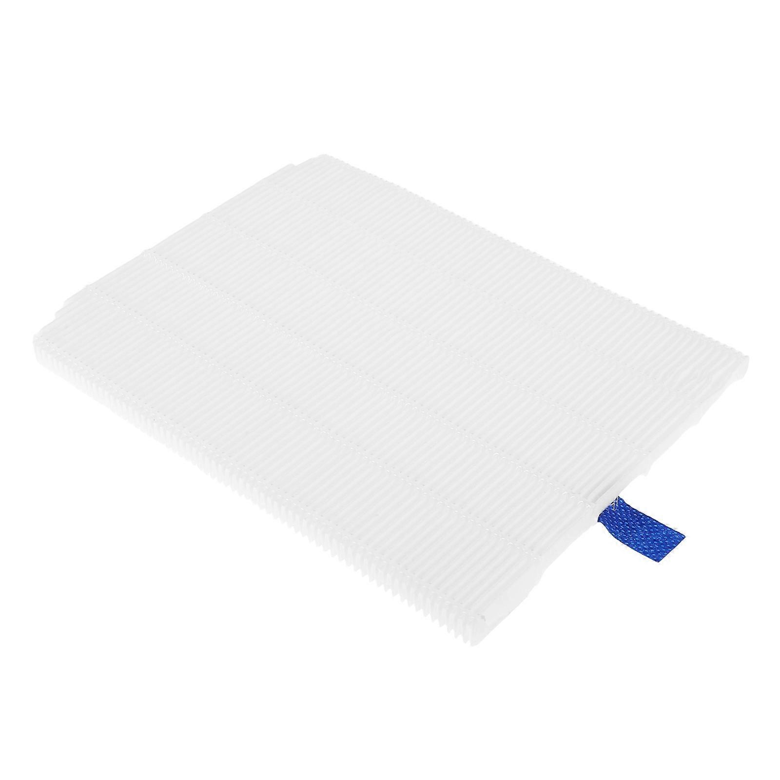 Nail Collector Replacement Dust Filter for Nail Vacuum White