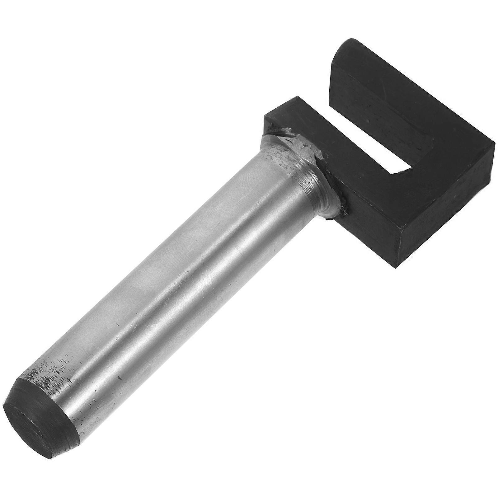 Jack Pump Core Jack Part for Hydraulic Use 1Set Iron Adapter