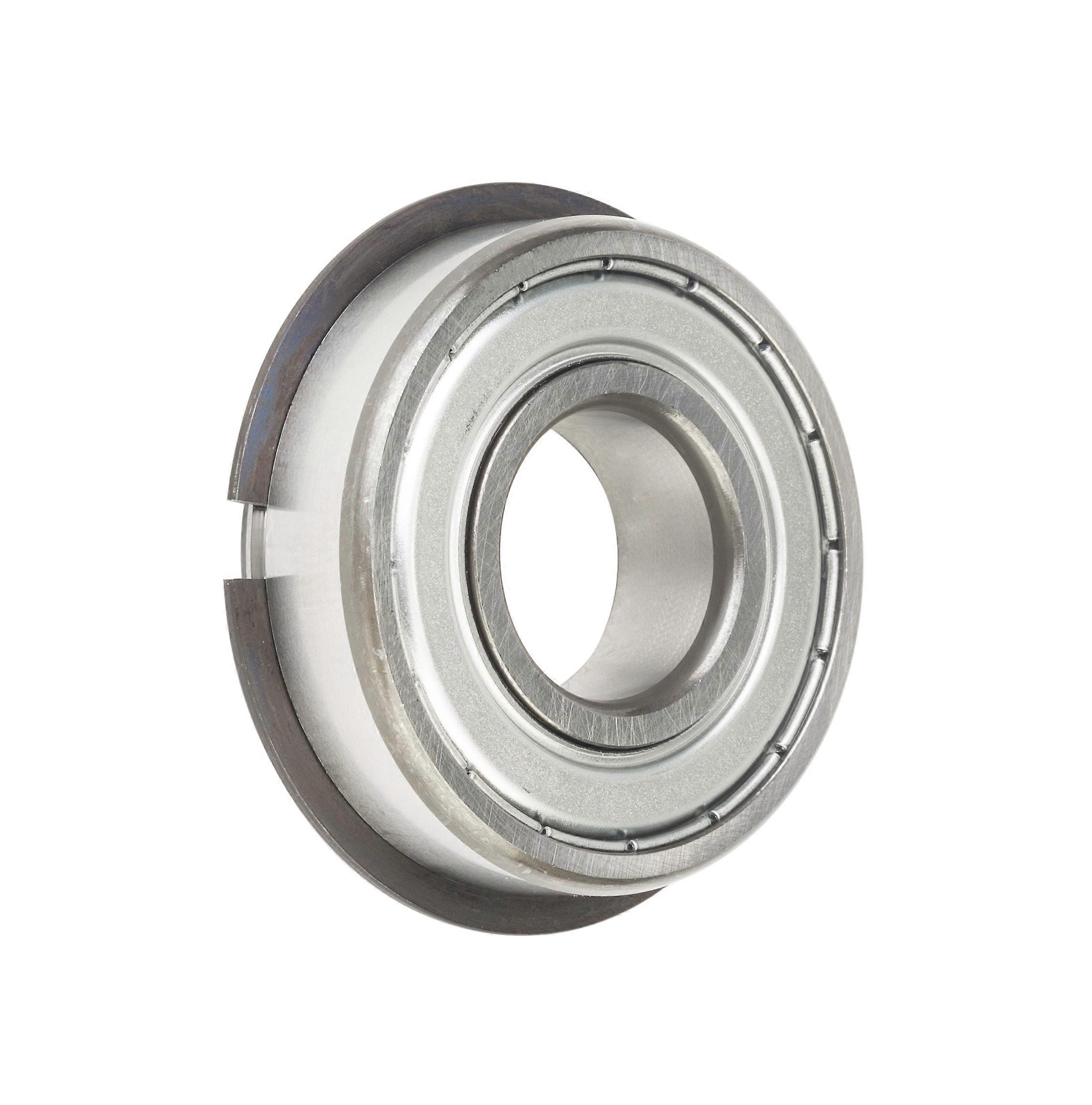 SKF 61908-2RZ Single Row Deep Groove Ball Bearing 40x62x12mm