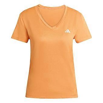 Adidas T-Shirt KF6177000