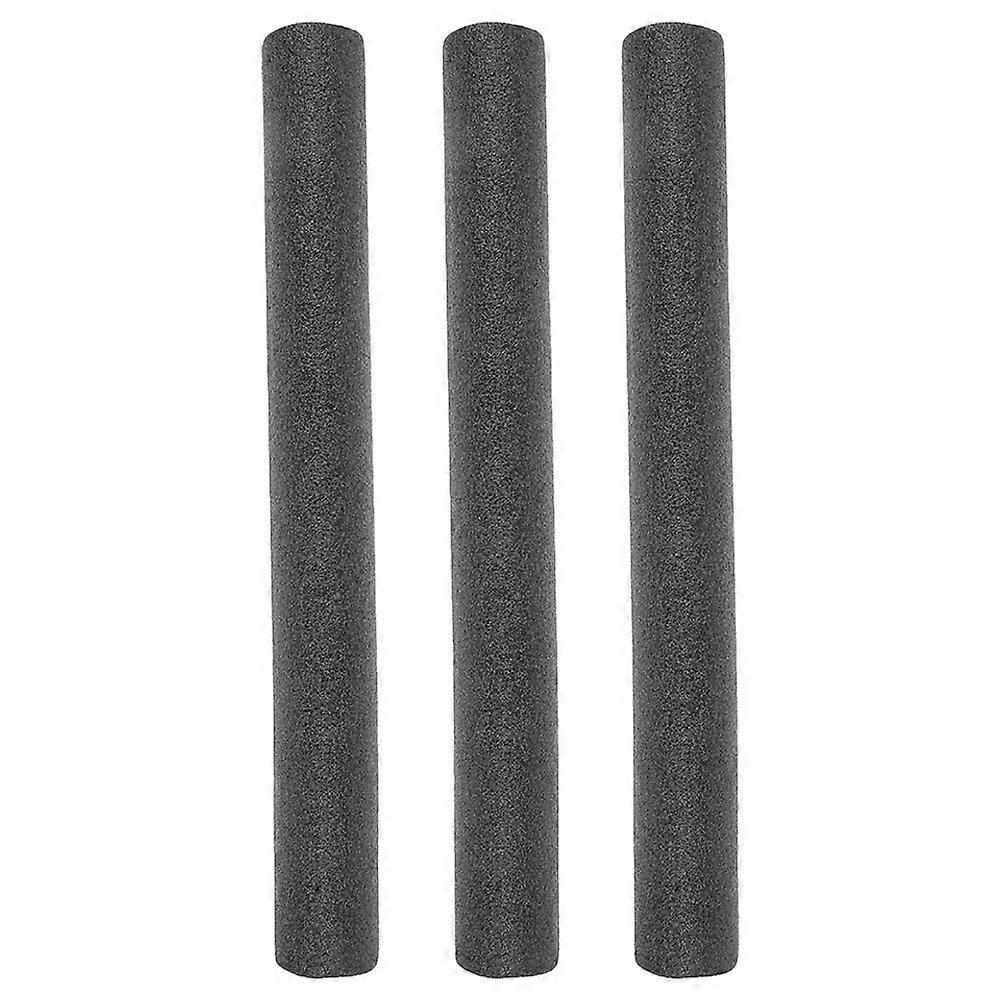 Basketball Training Blocking Bar Set for Skills Practice 3Pcs