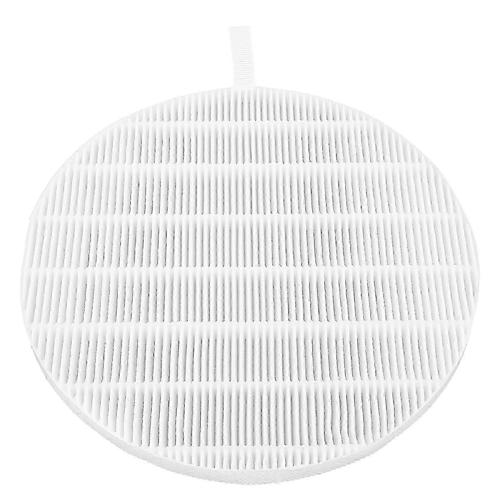 Nail Art Dust Collector Filter Replacement Filter Dust Collector Replacement Filter 26-27s