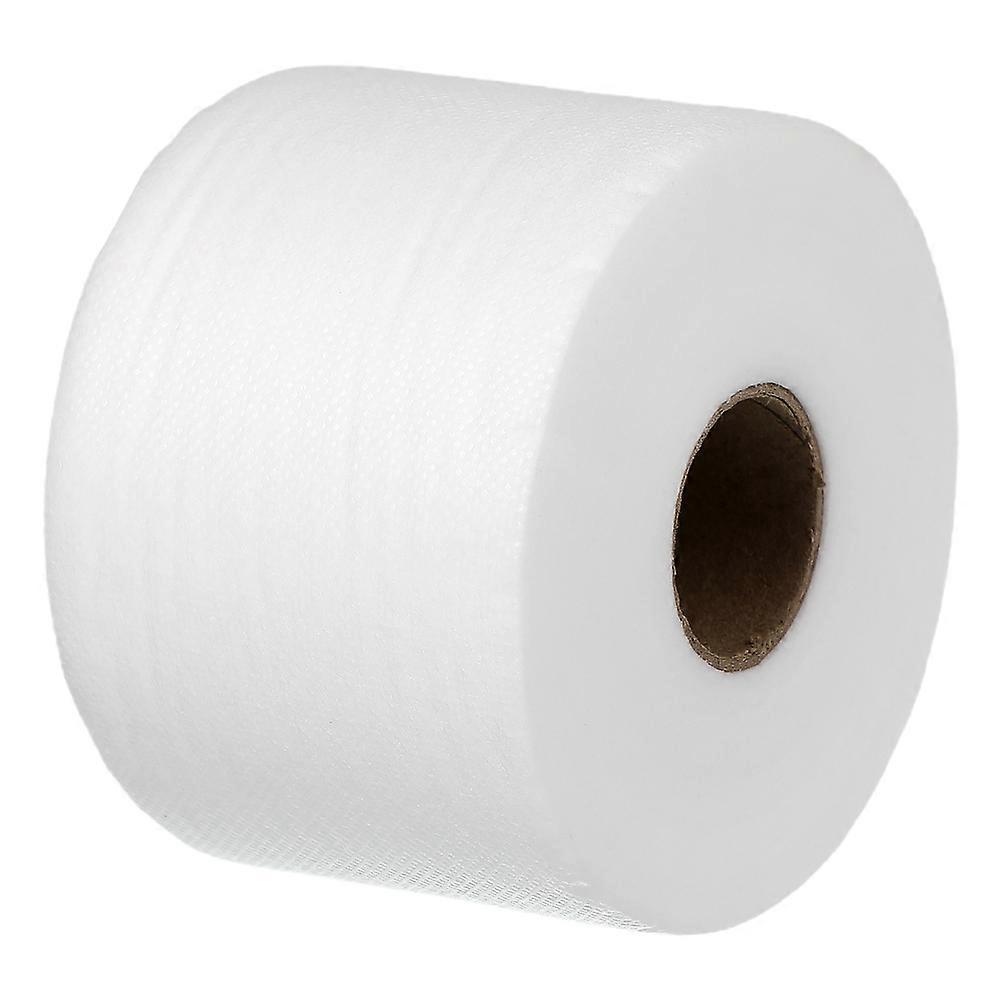 Tree Trunk Wrap for Winter Protection 2Pcs Breathable Tree Protector Bandage