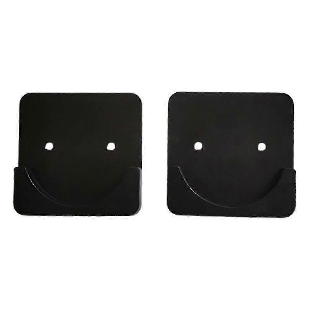 2025 Large Telescopic Shower Curtain Pole Hanging Bracket Fixing Device