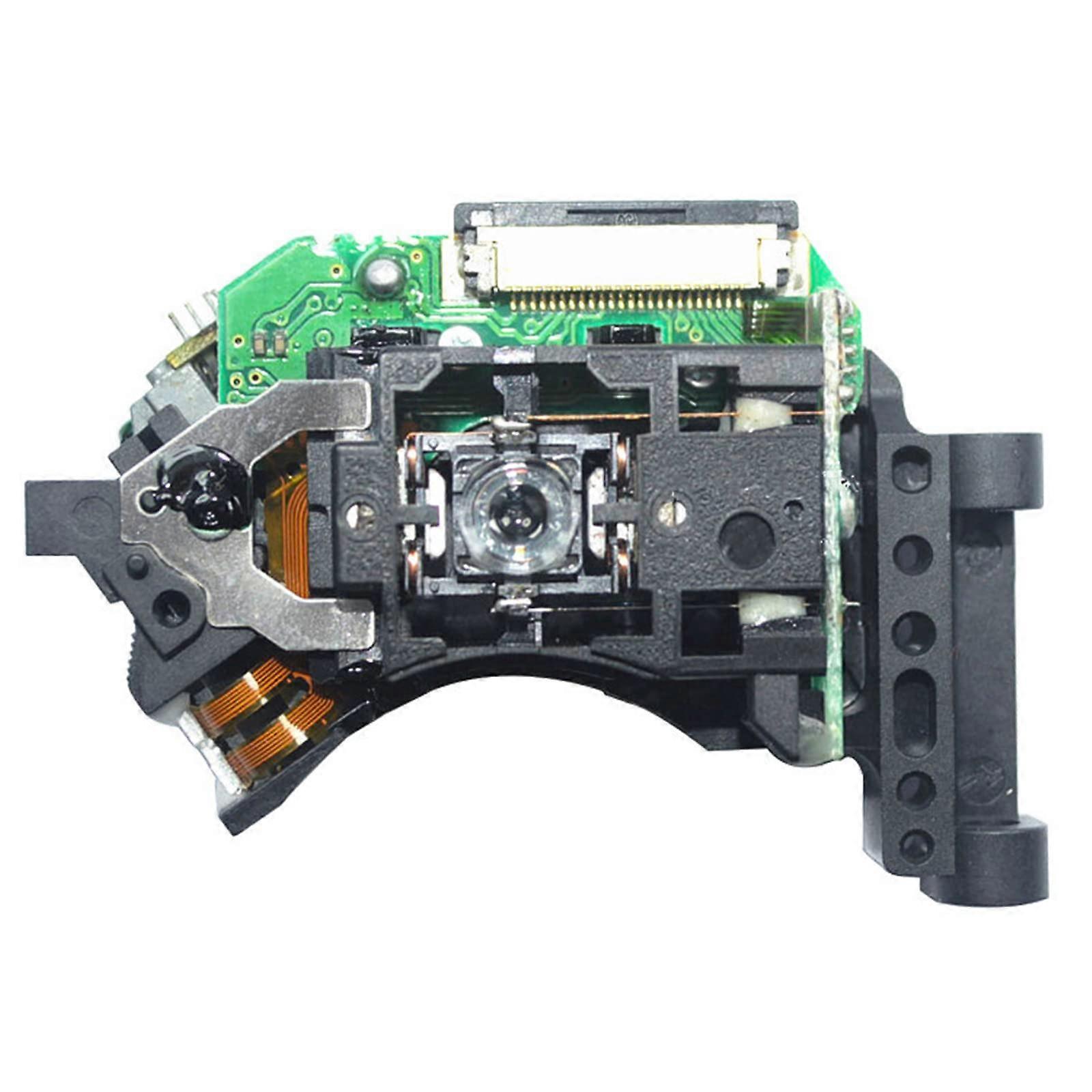 SFHD62 SFHD65 Optical Pickup Lens for CD DVD Player Replacement with Precise AntiStatic Design