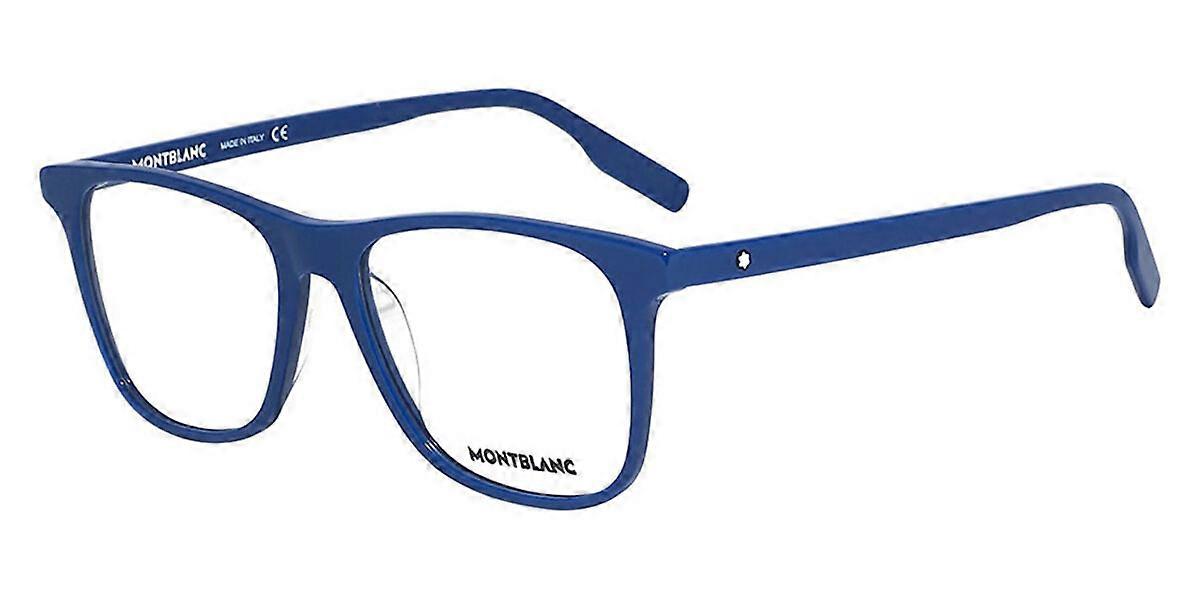 Montblanc MB0174O 003 Men Eyeglasses