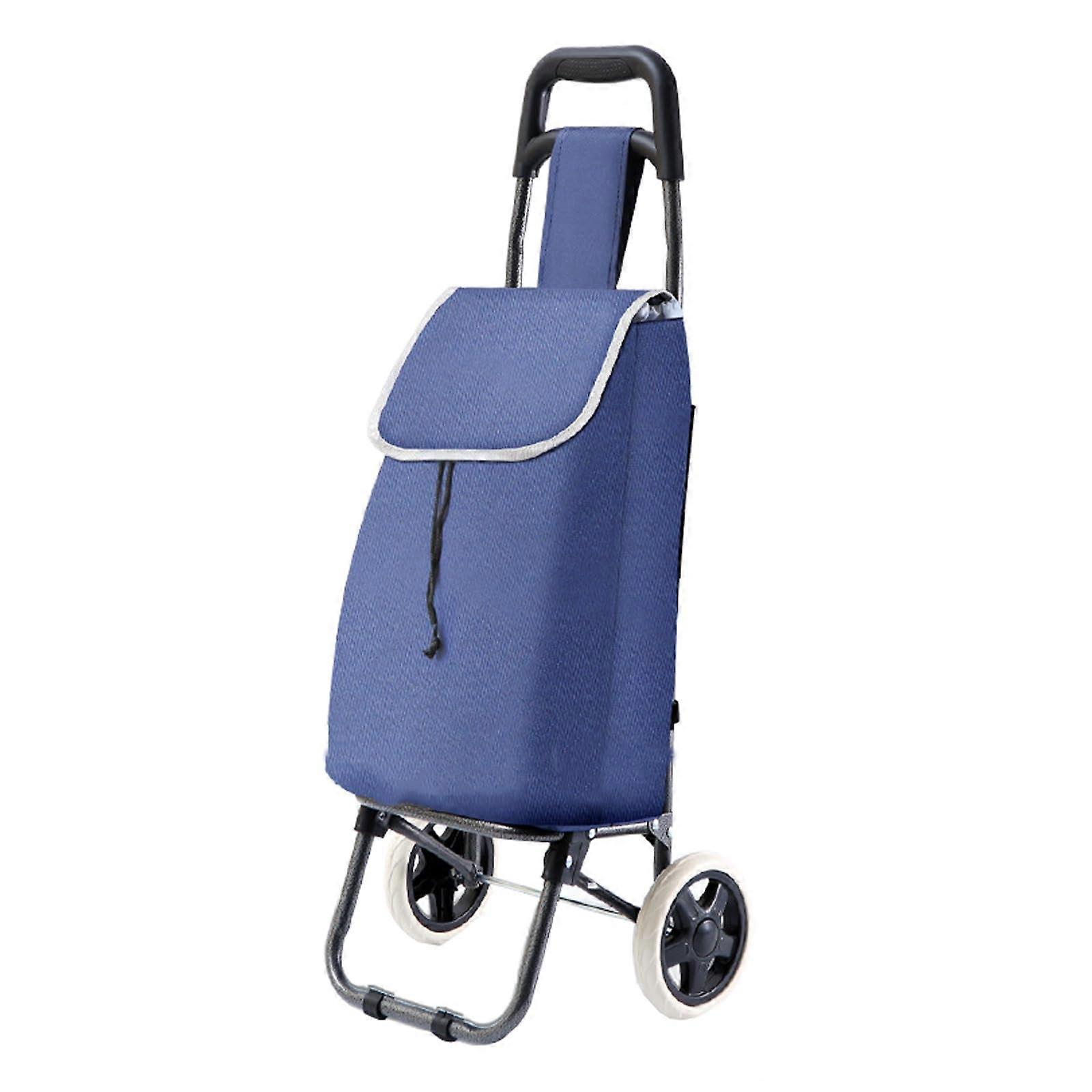 No product title provided Ref: 9987