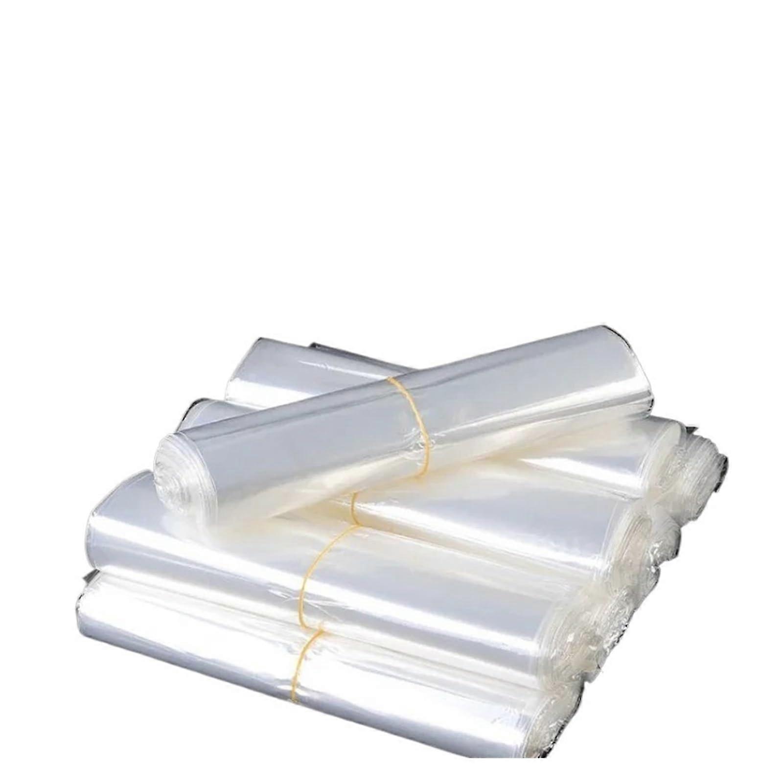 Red 12V Adjustable Tail Light Black for Harley Chopper Bobber Ref: 7503