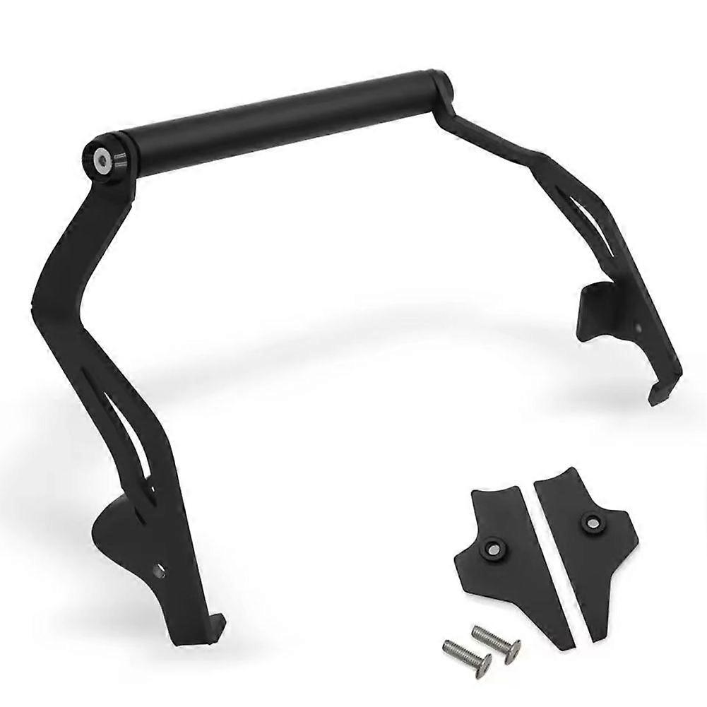 Motorcycle Navigation Bracket Multi-Function Expansion Bracket Modification Accessories for HONDA NC750X 2025