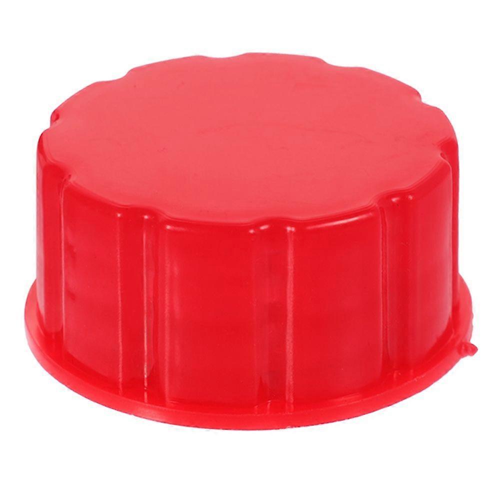 Gas Can Cap Gas Can Lid Coarse Thread Replacement Cap Gasoline Cans Solid Cap