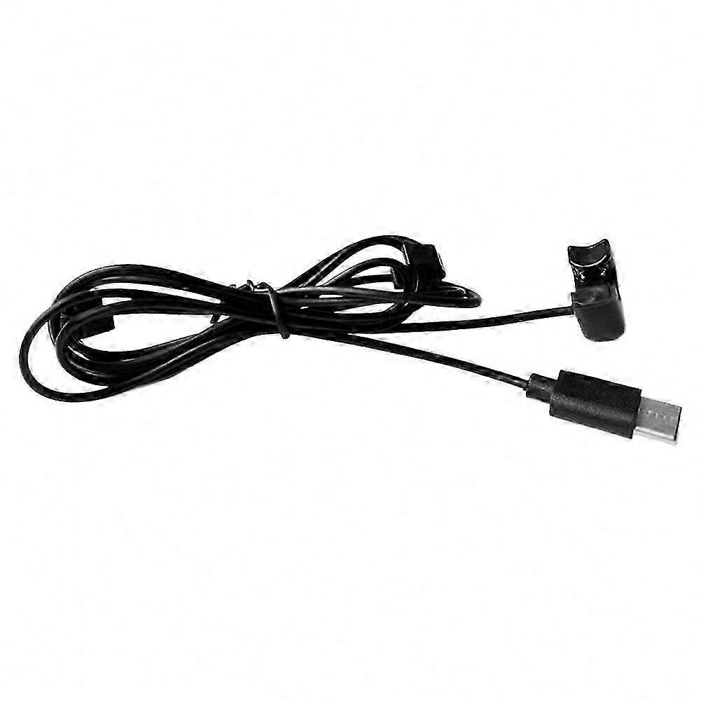 Charging Cable Compatible with Meta Smart Glasses High-Bridge Model