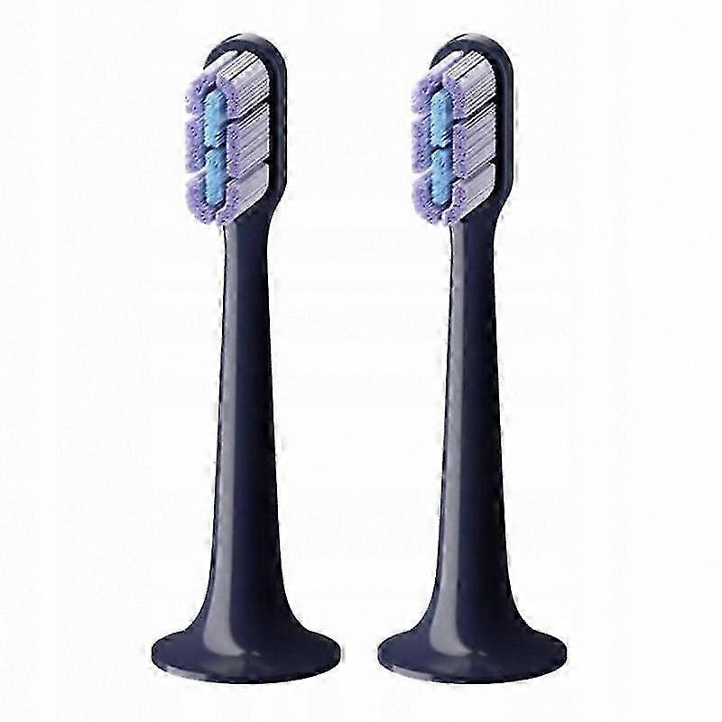 T700 Electric Toothbrush 2-Pack