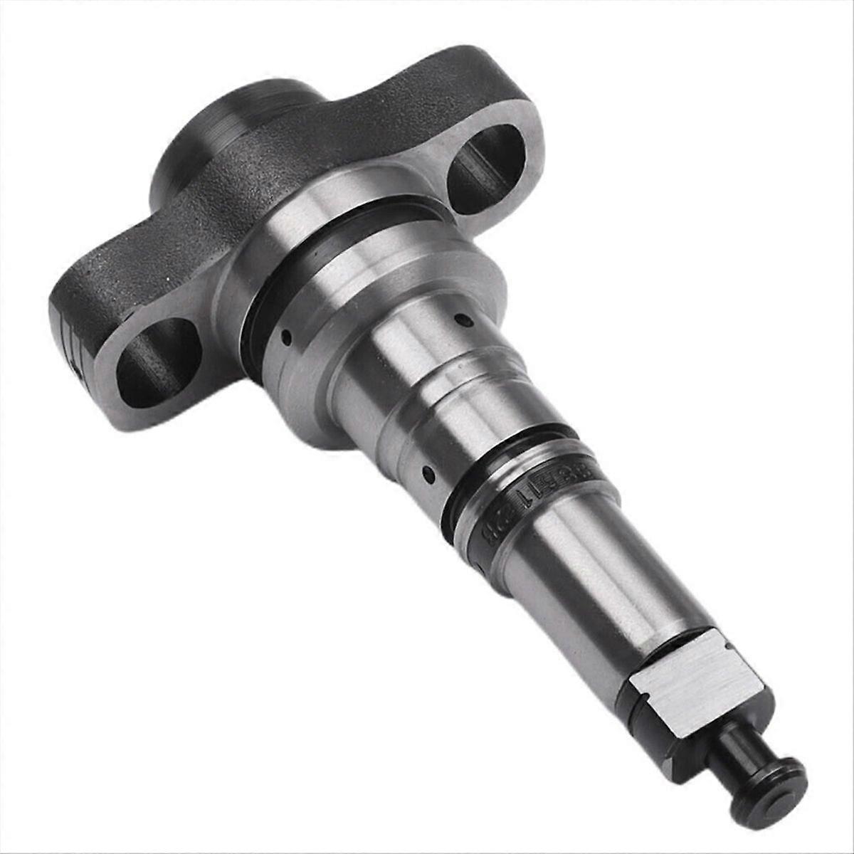  Pump Elements Barrels & Plungers For 112