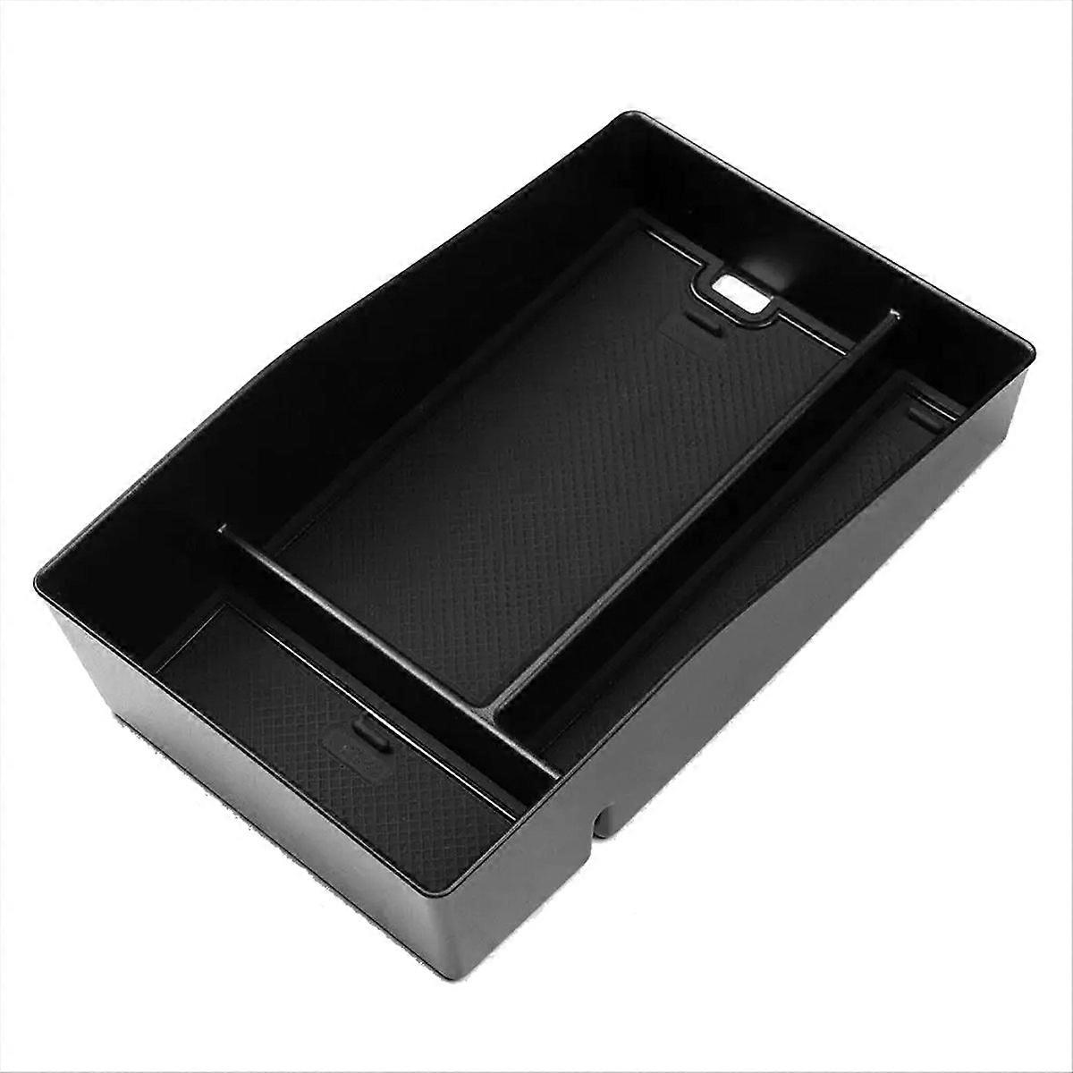 Container Tray Fit For ZR-V -V 2023